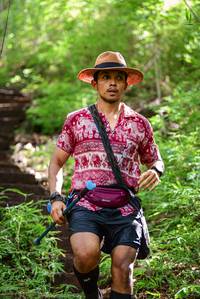 BIB: 
                            <button type="button" onclick="openModal(22079088)" class="btn btn-primary btn-sm float-right btn-popup" data-toggle="modal" data-target=".modal-high-quality">
                        <i class="fas fa-shopping-cart"></i> Add to Cart
                    </button>
                                            <button type="button" onclick="isThisMe(22079088, true)" class="btn btn-success btn-sm float-right btn-popup btn-isme hidden" data-toggle="tooltip" data-placement="bottom" title="นี่คือรูปของคุณใช่ไหม คลิกที่นี่เพื่อเอาเข้าอัลบั้ม">
                        <i class="fas fa-plus"></i> Add to album
                    </button>
                    <button type="button" onclick="isThisMe(22079088, false)" class="btn btn-warning btn-sm float-right btn-popup btn-isnotme hidden">
                        <i class="fas fa-ban"></i> Remove from album
                    </button>